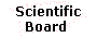  Scientific 
Board 